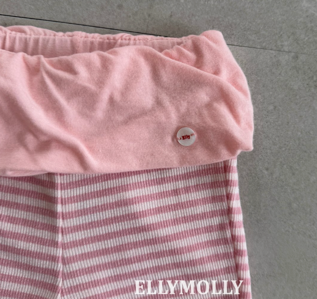 截圖 2026-03-28 凌晨12.41.06