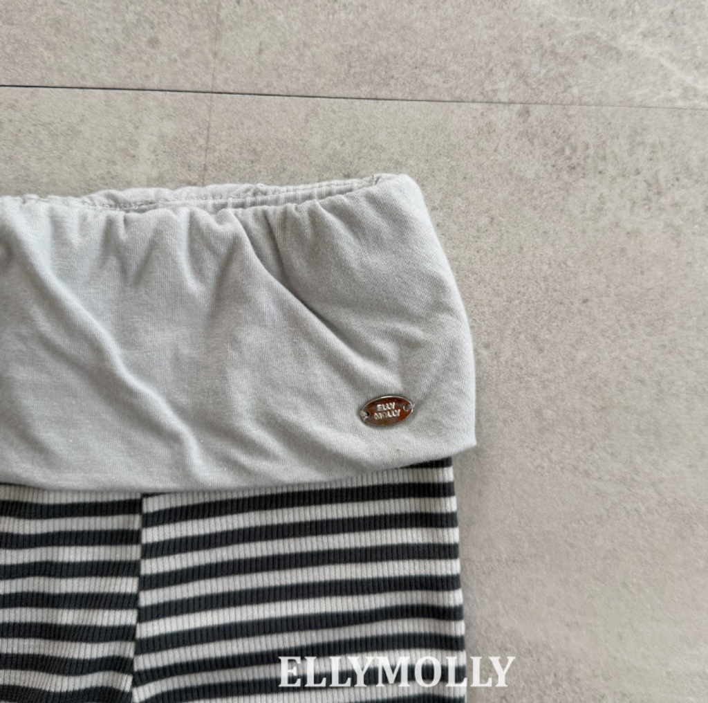 截圖 2026-03-28 凌晨12.41.01