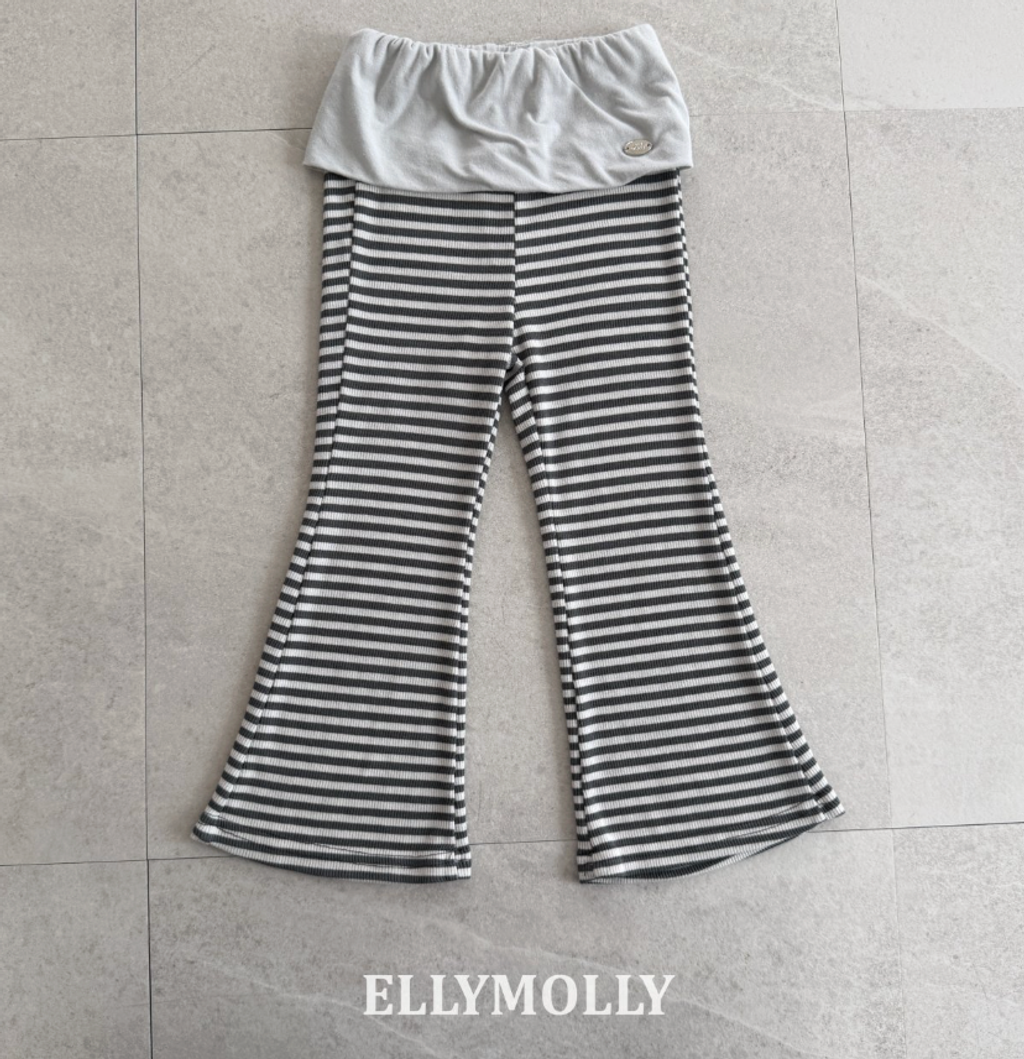 截圖 2026-03-28 凌晨12.41.12