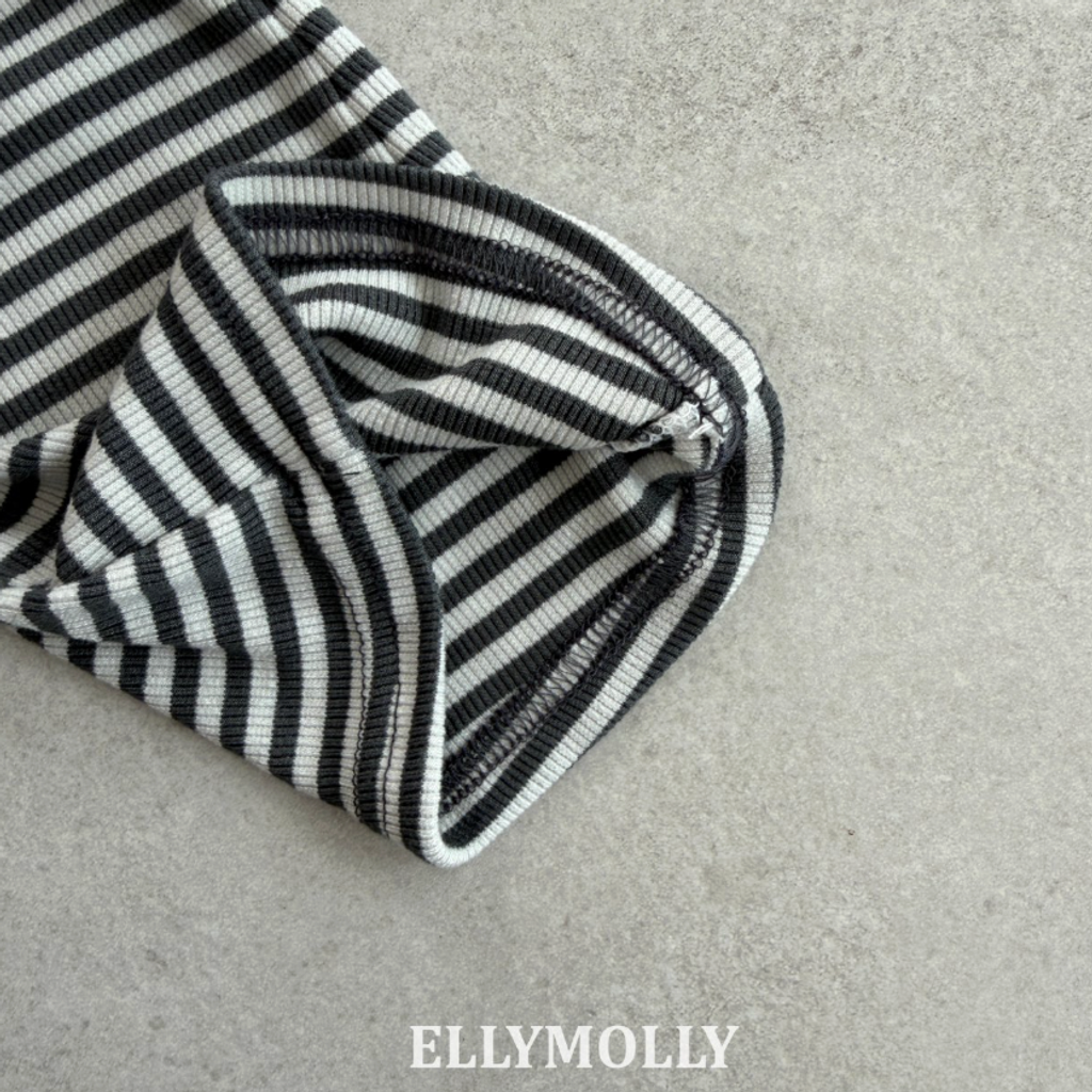 截圖 2026-03-28 凌晨12.40.52