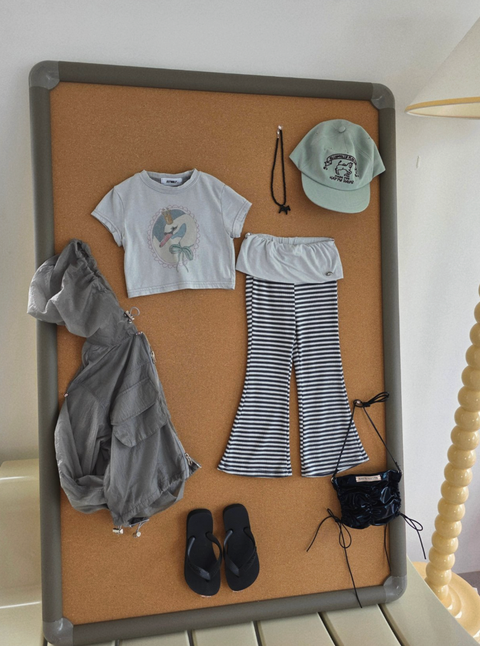 截圖 2026-03-28 凌晨12.40.45