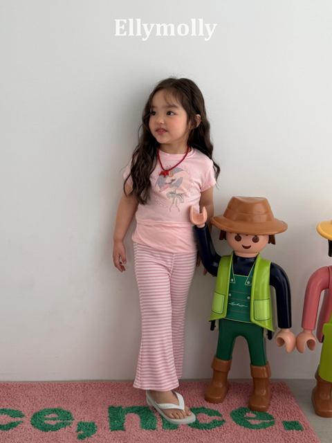 截圖 2026-03-28 凌晨12.41.59