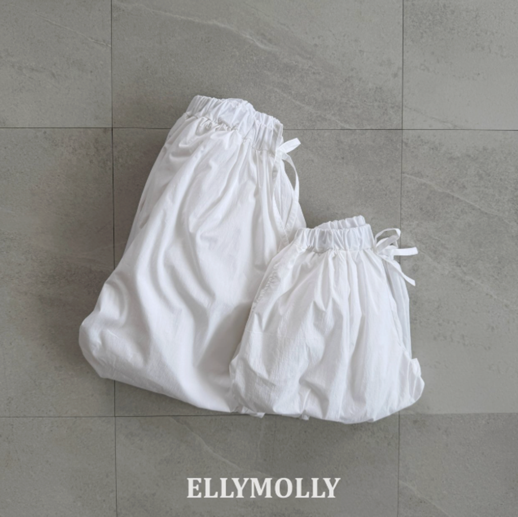 截圖 2026-03-28 中午12.47.46