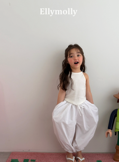 截圖 2026-03-28 中午12.46.54