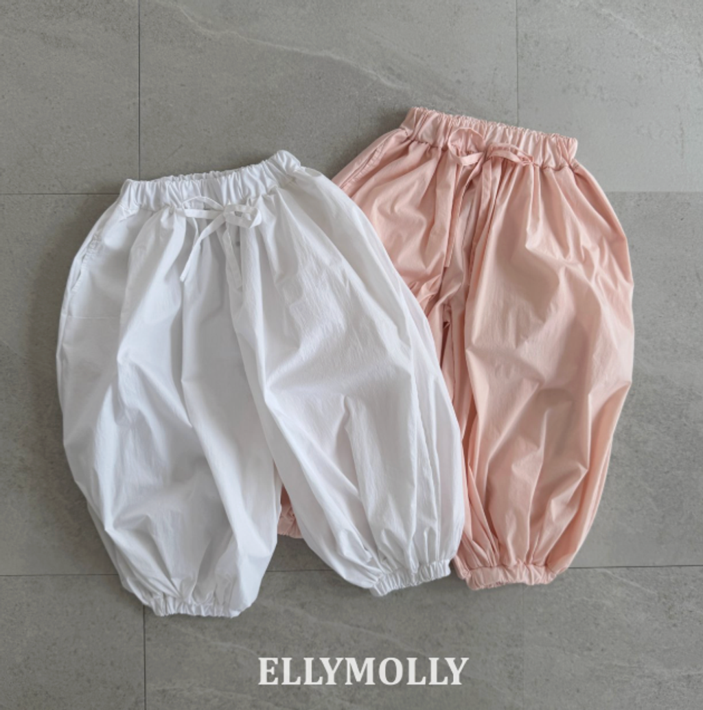 截圖 2026-03-28 中午12.47.50