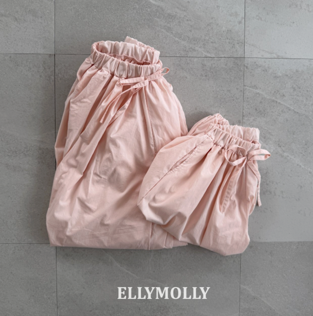 截圖 2026-03-28 中午12.47.41