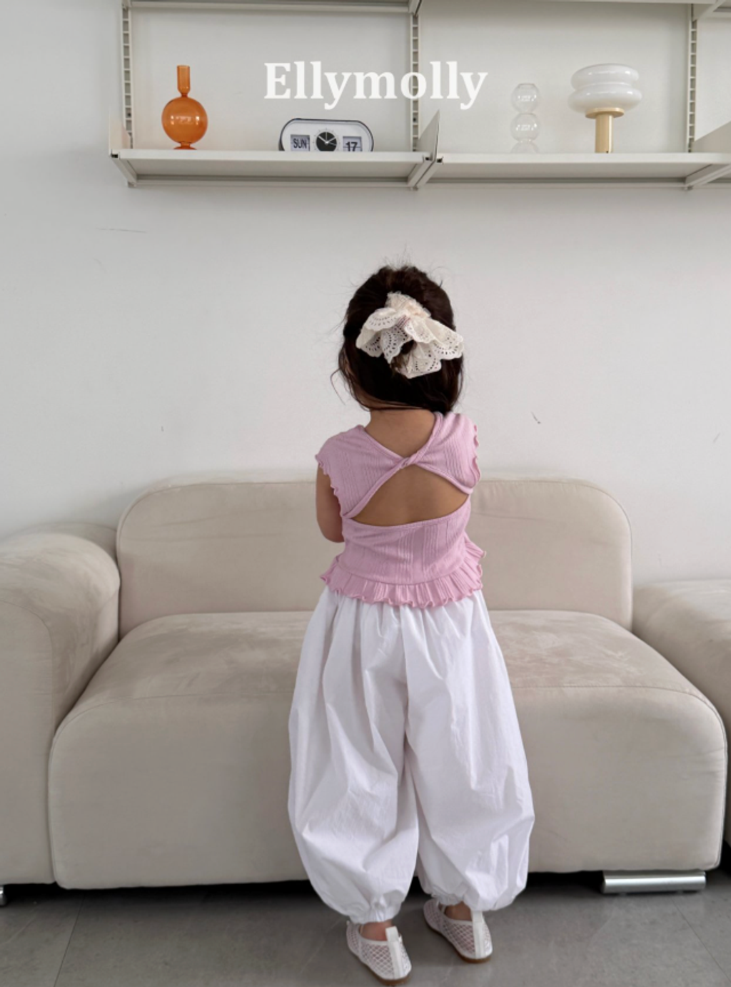 截圖 2026-03-28 中午12.47.36