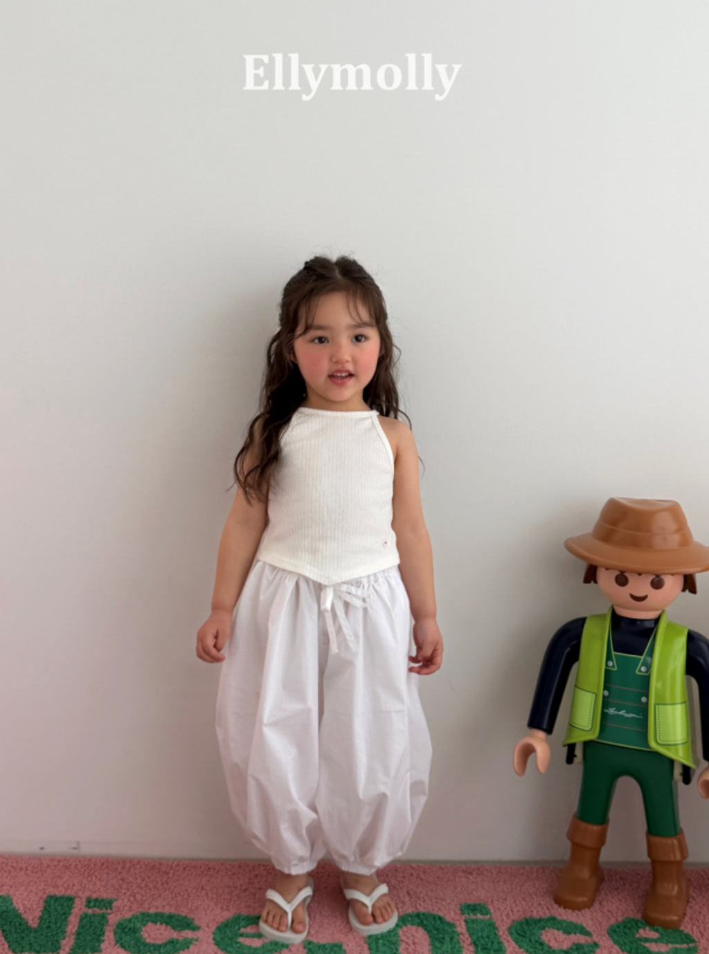 截圖 2026-03-28 中午12.46.47