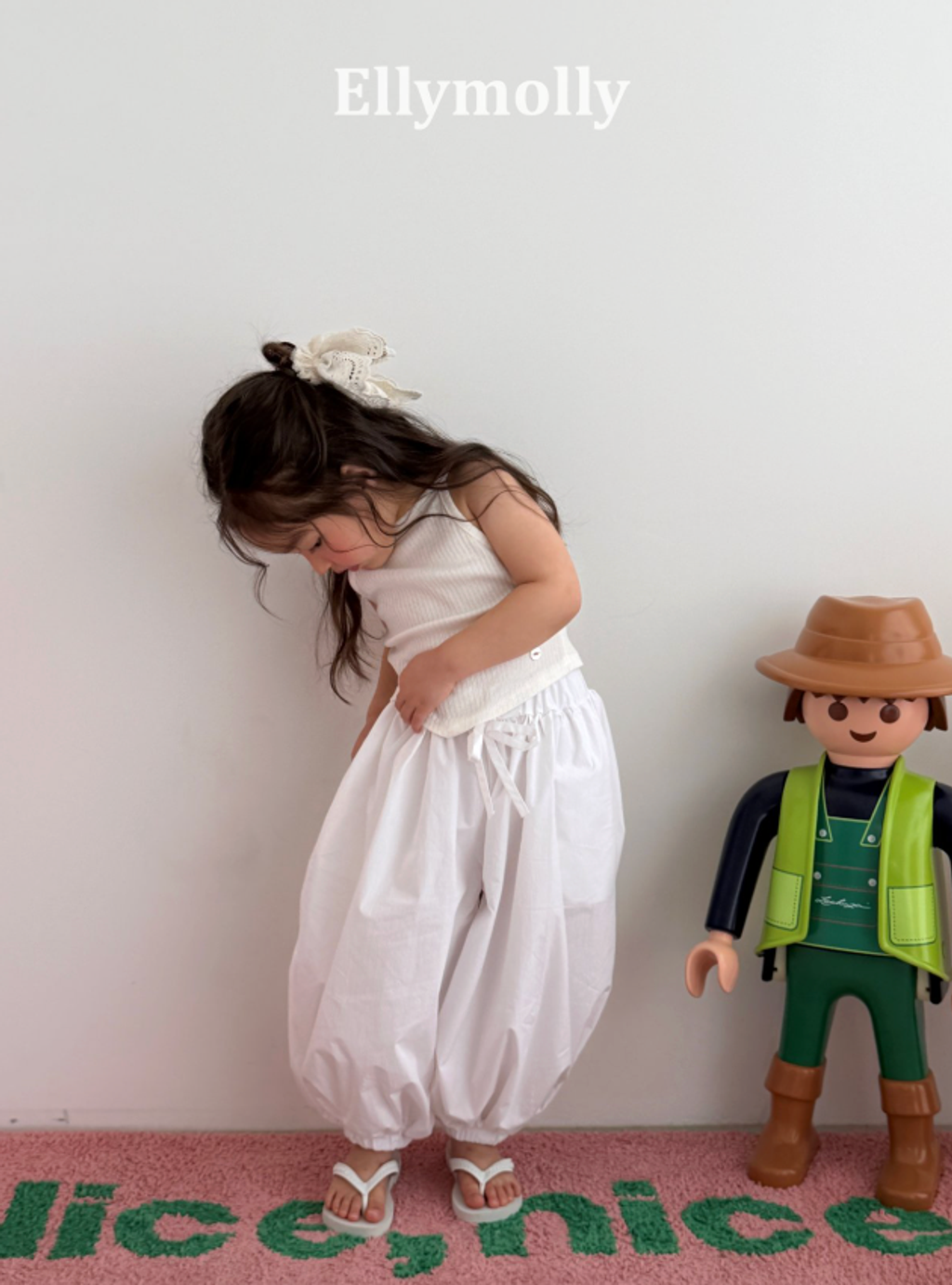 截圖 2026-03-28 中午12.46.41