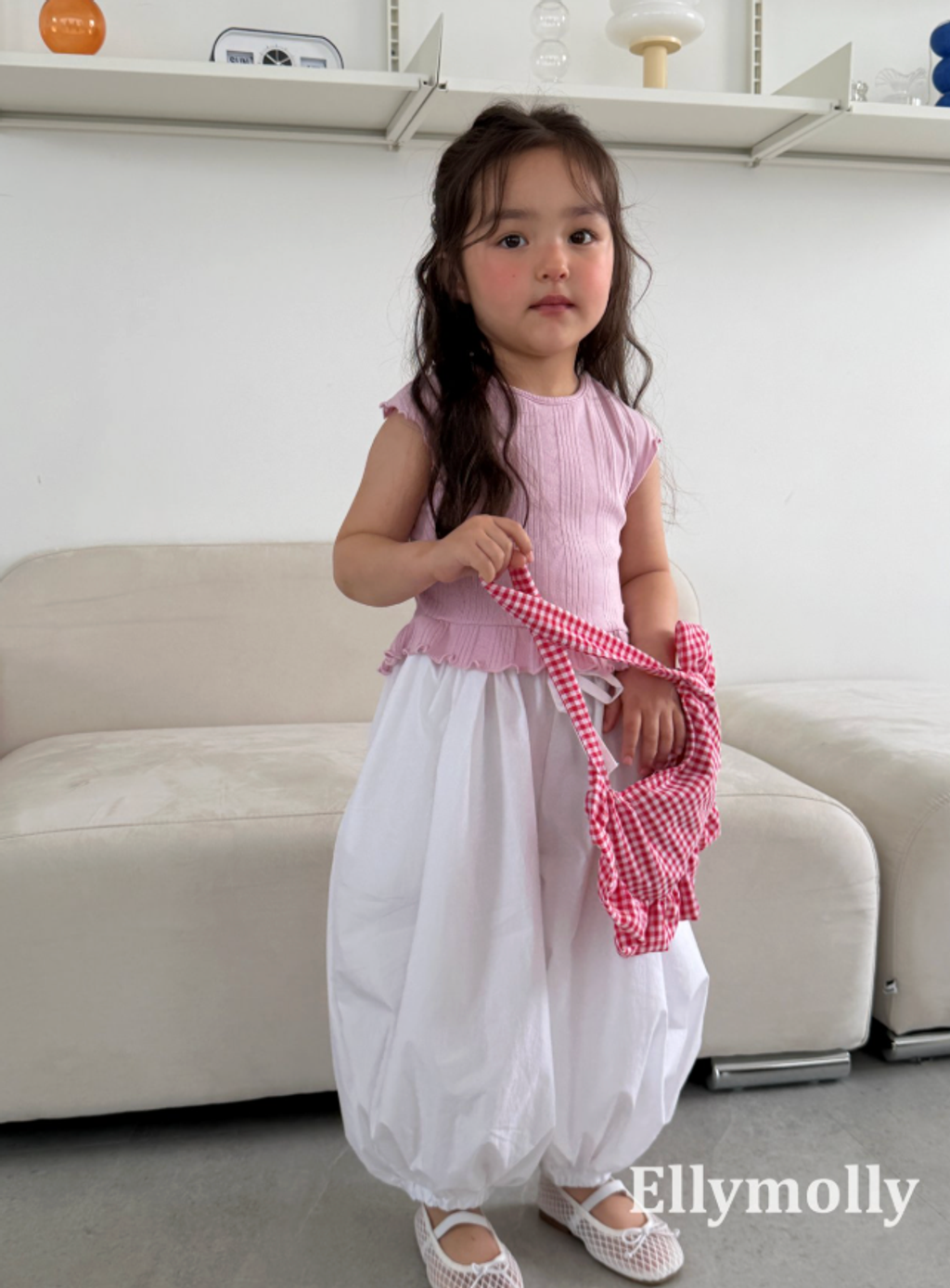 截圖 2026-03-28 中午12.47.30