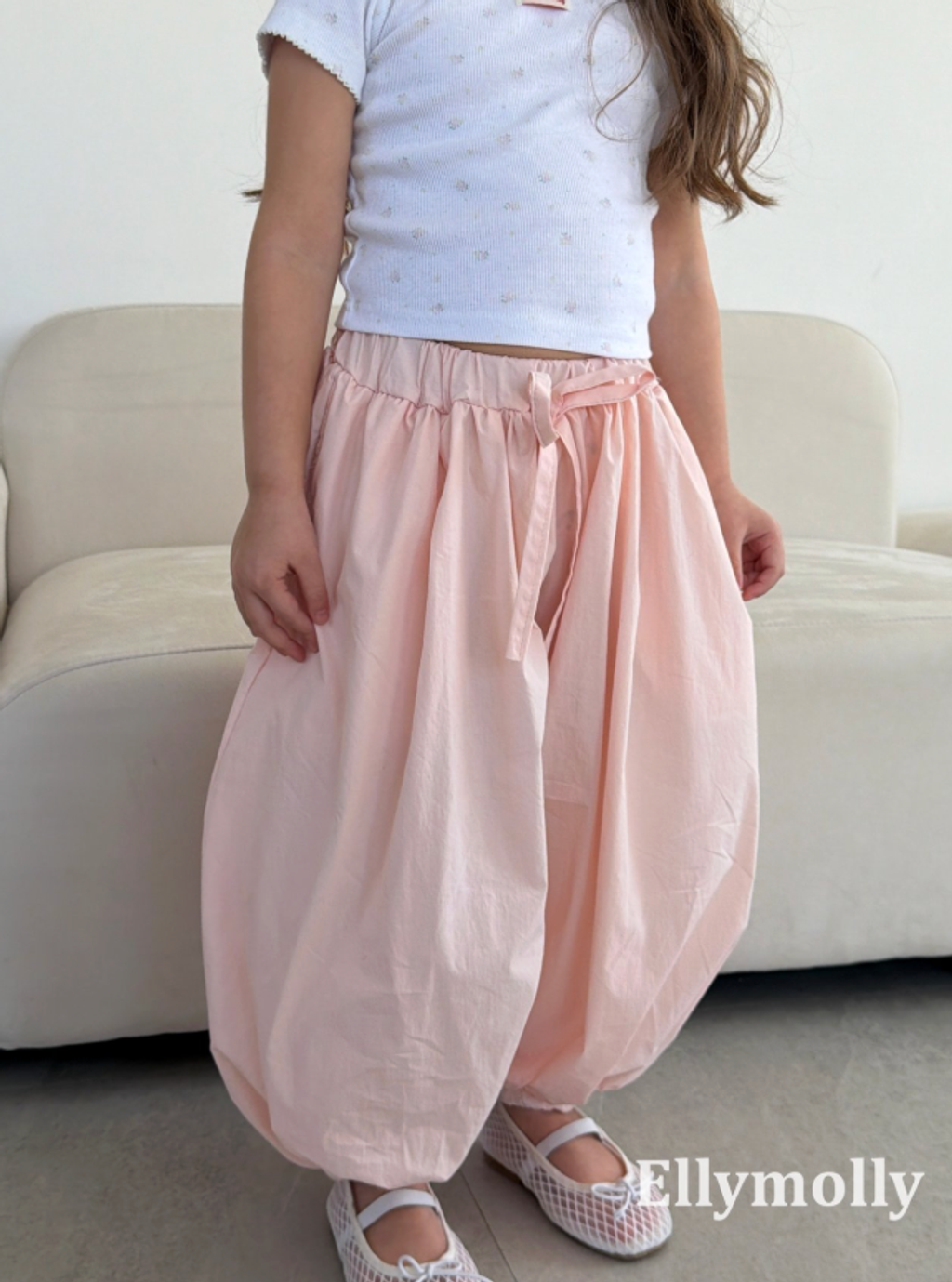 截圖 2026-03-28 中午12.47.11