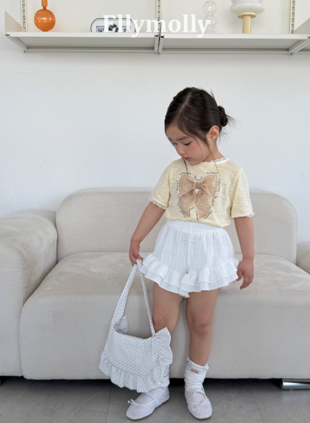 截圖 2026-03-28 下午1.00.25