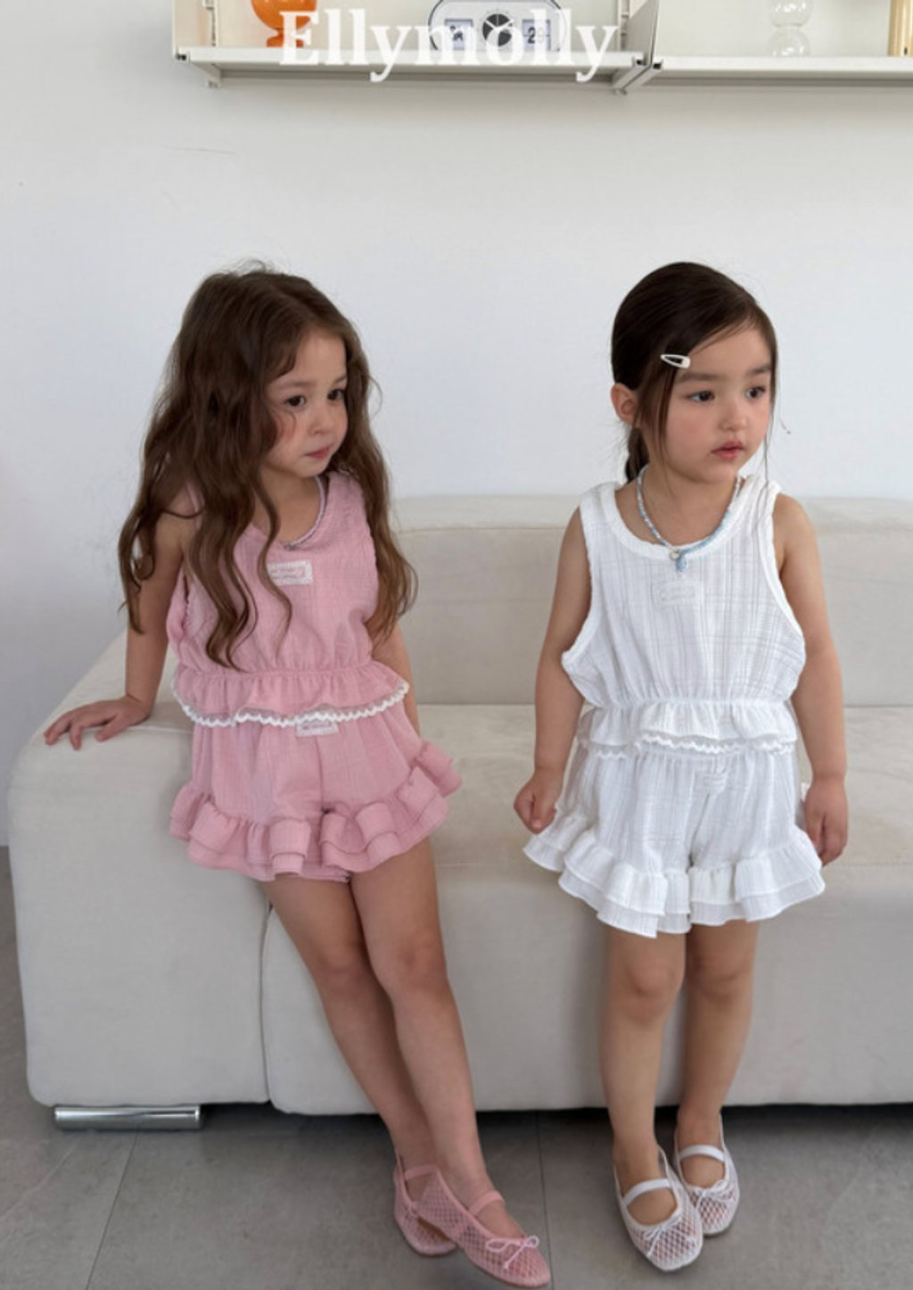 截圖 2026-03-28 中午12.59.26