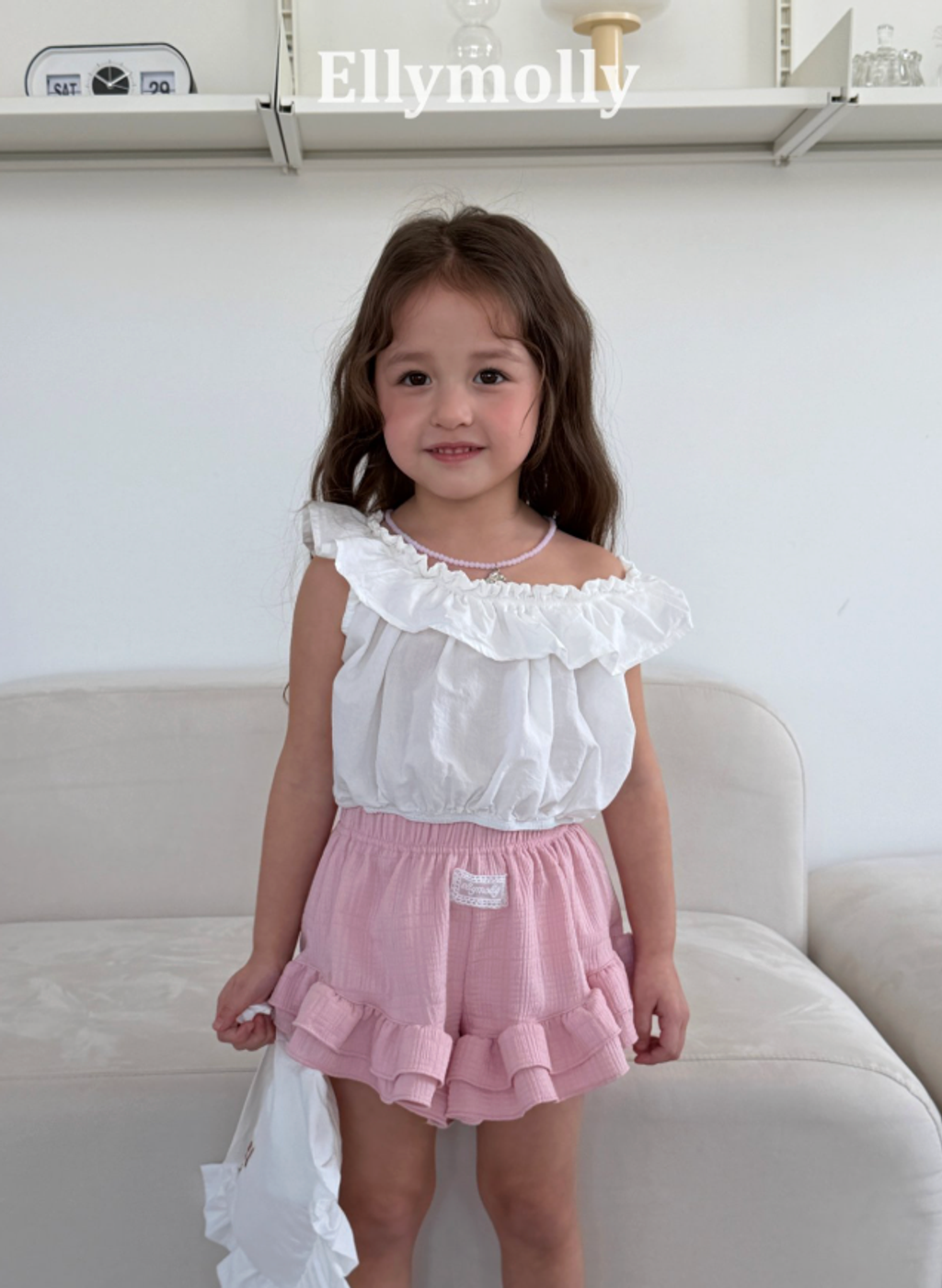 截圖 2026-03-28 下午1.00.05