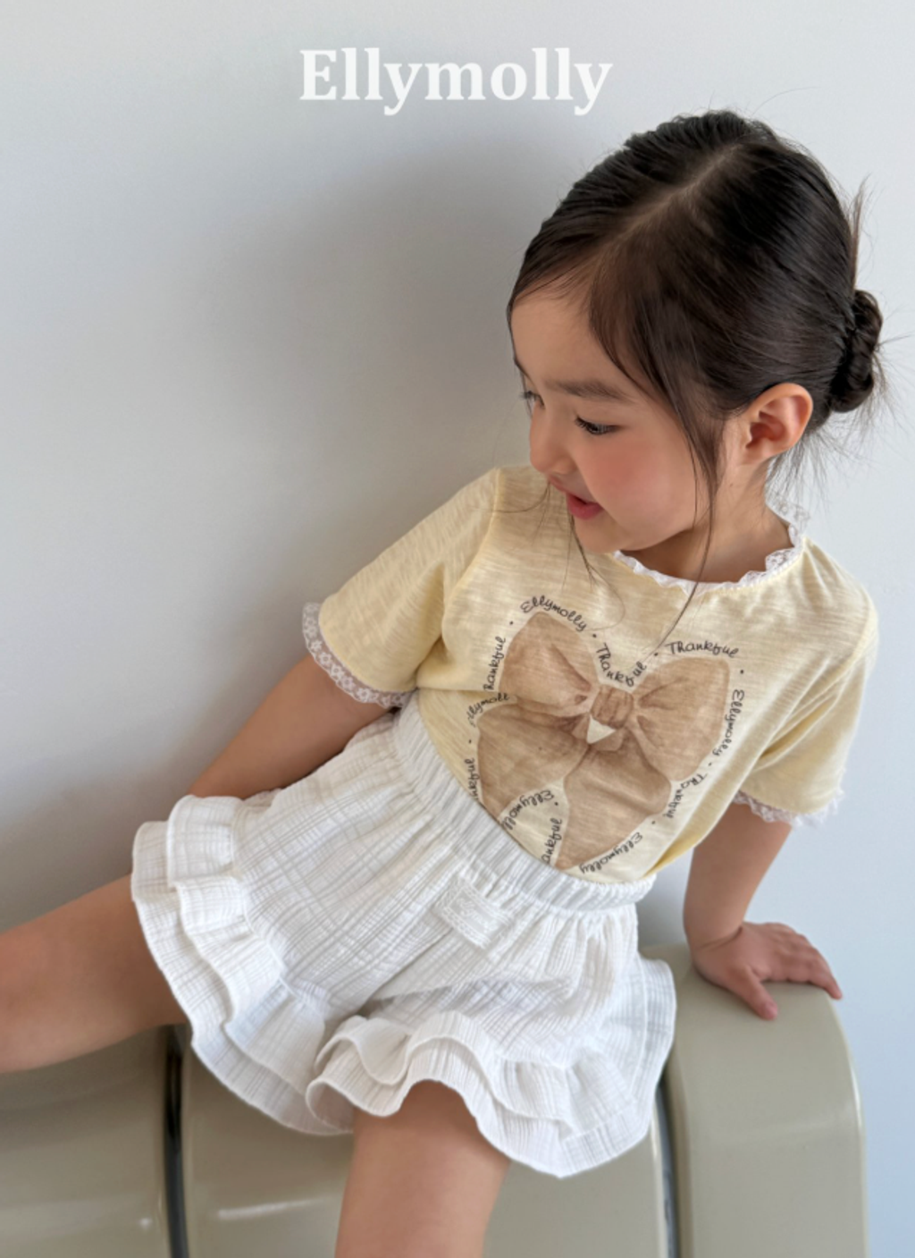 截圖 2026-03-28 下午1.00.19