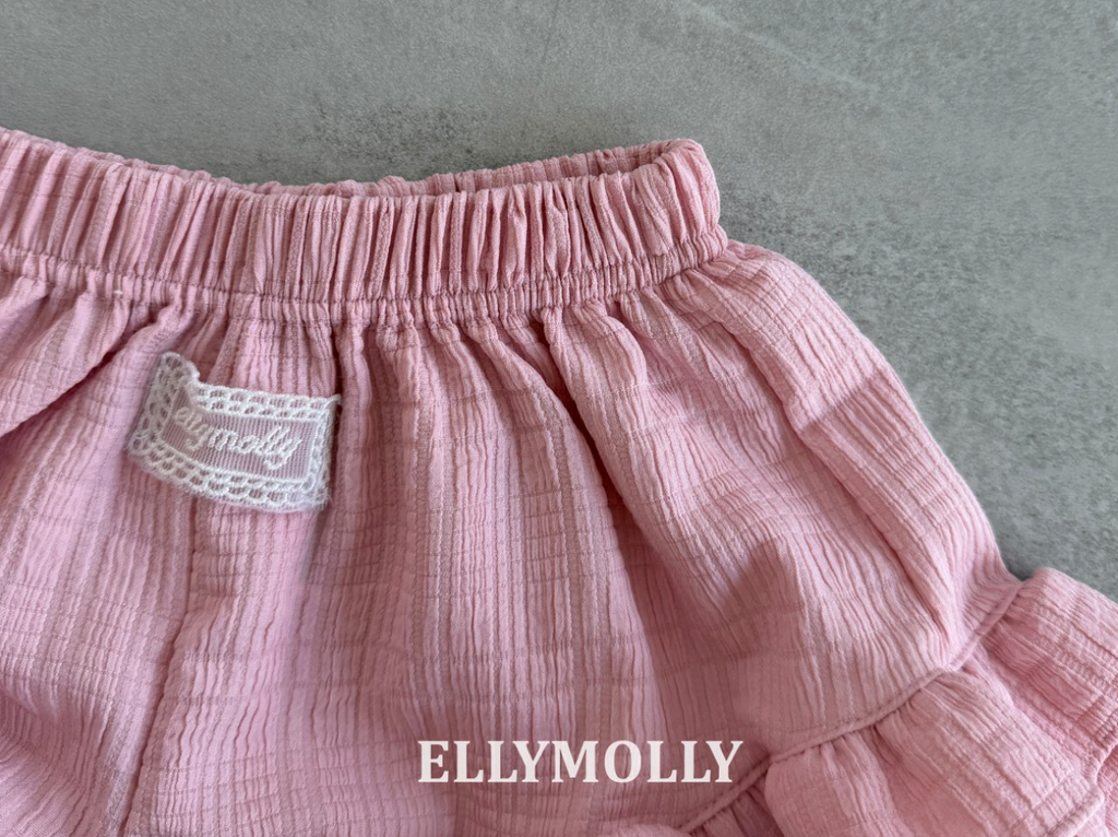 截圖 2026-03-28 下午1.00.51