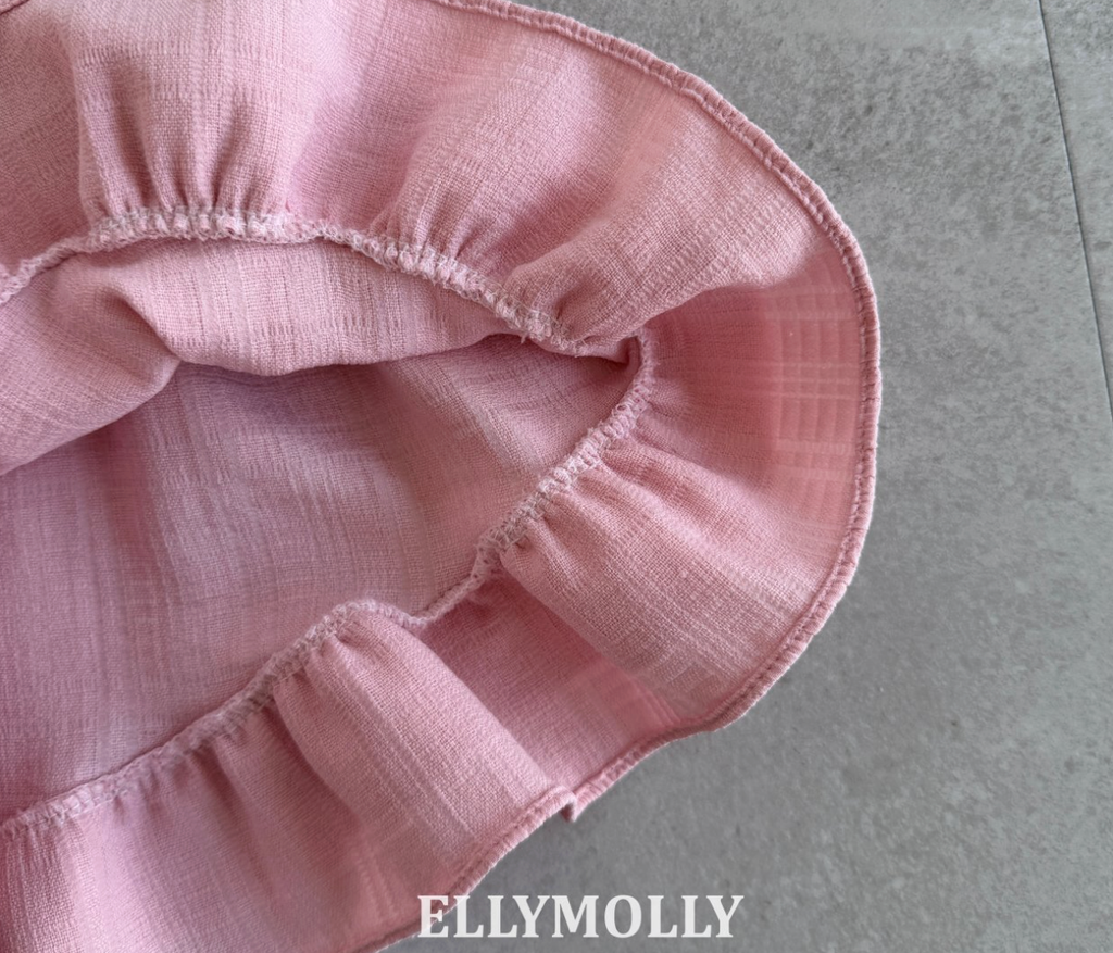 截圖 2026-03-28 下午1.00.59