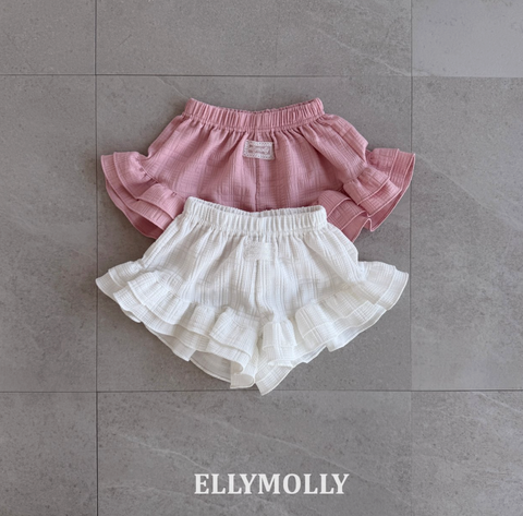 截圖 2026-03-28 下午1.00.42