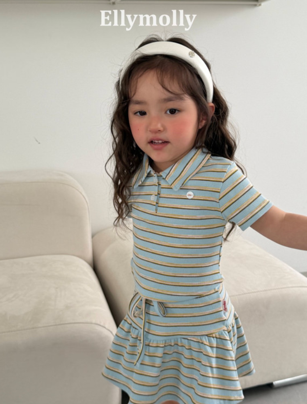 截圖 2026-03-28 下午1.39.09