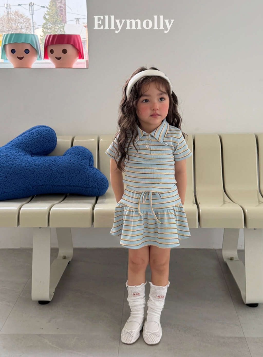 截圖 2026-03-28 下午1.40.28