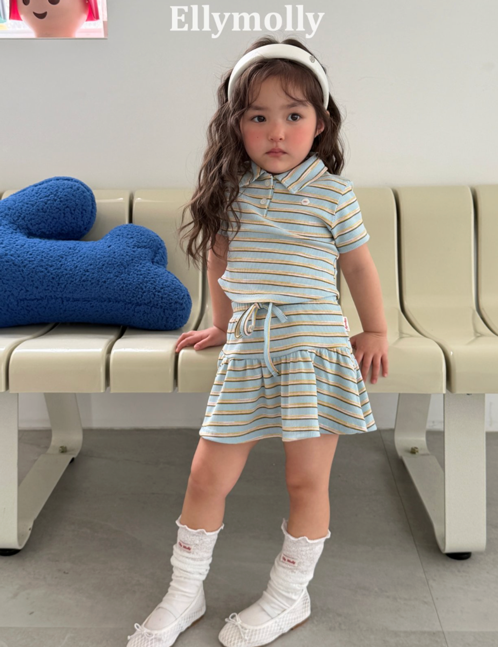 截圖 2026-03-28 下午1.40.09