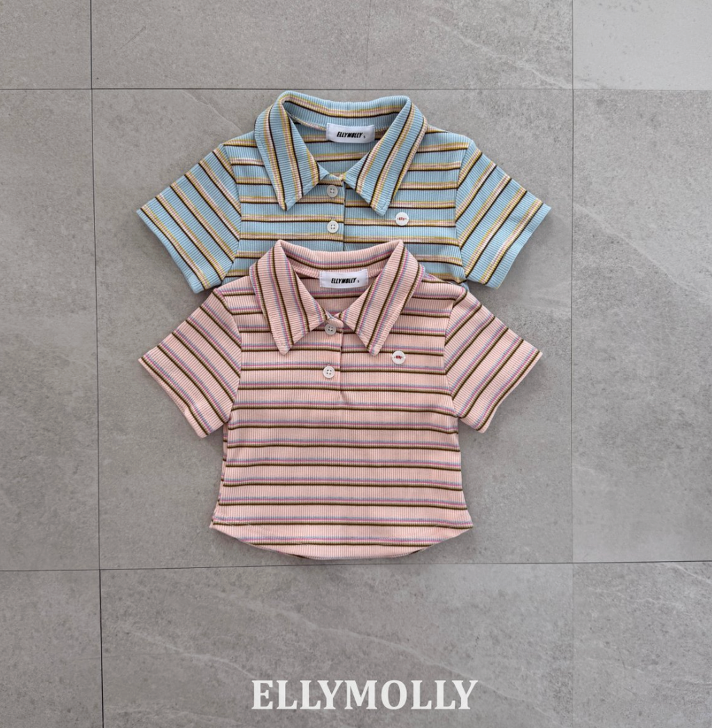 截圖 2026-03-28 下午1.39.40