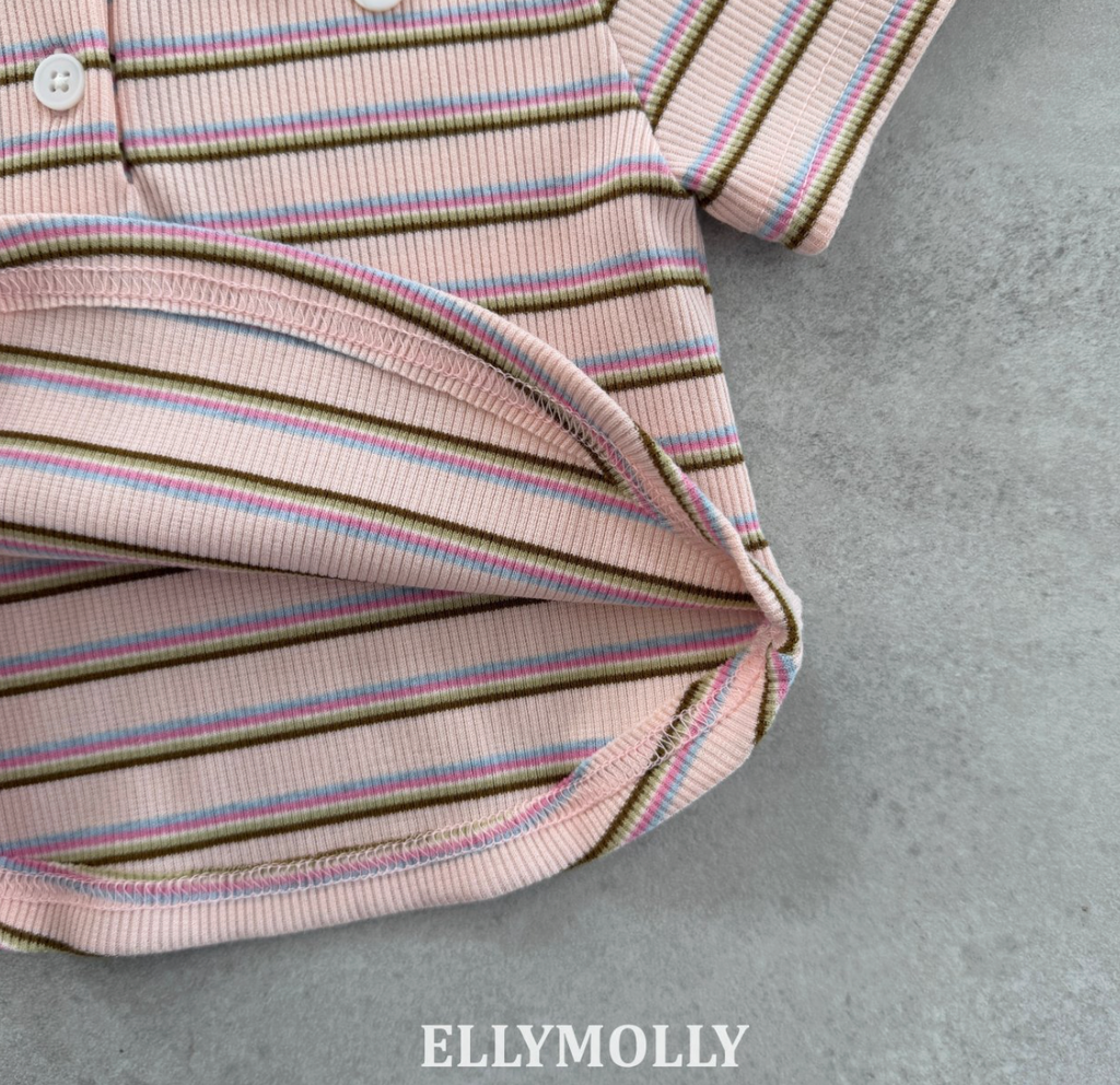 截圖 2026-03-28 下午1.39.29