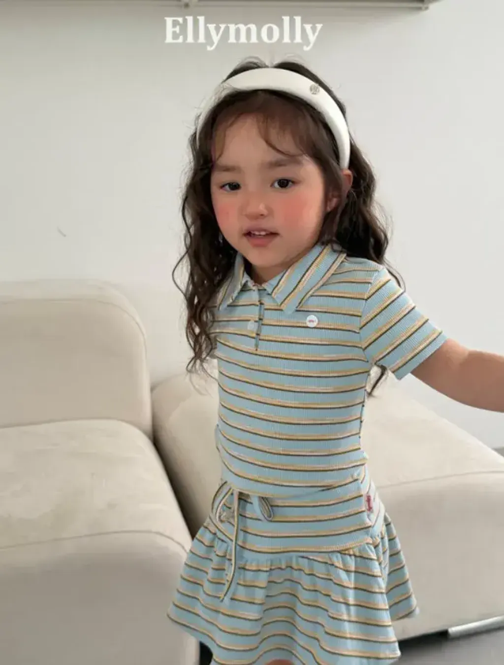 截圖 2026-03-28 下午1.39.09