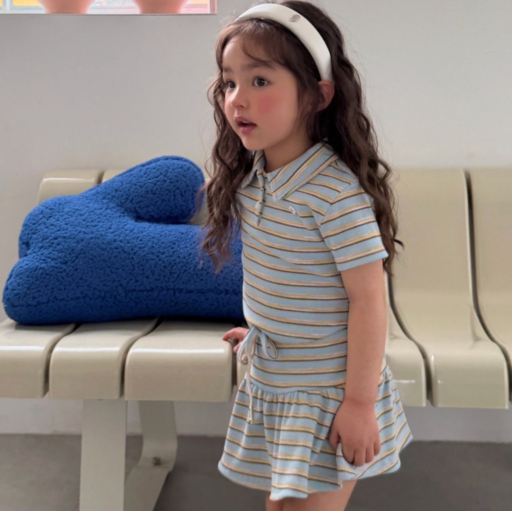 截圖 2026-03-28 下午1.39.57