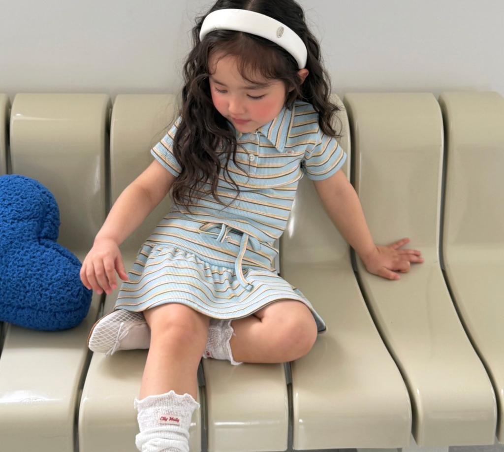 截圖 2026-03-28 下午1.55.28