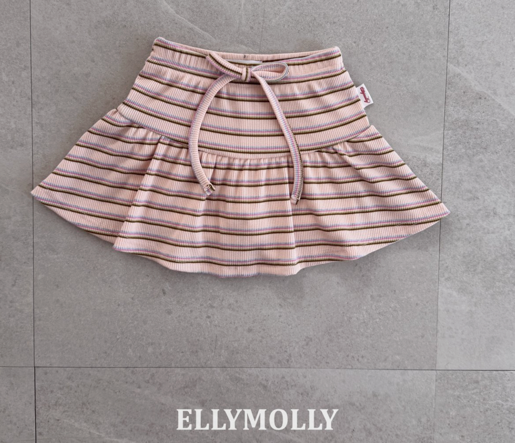 截圖 2026-03-28 下午1.55.10