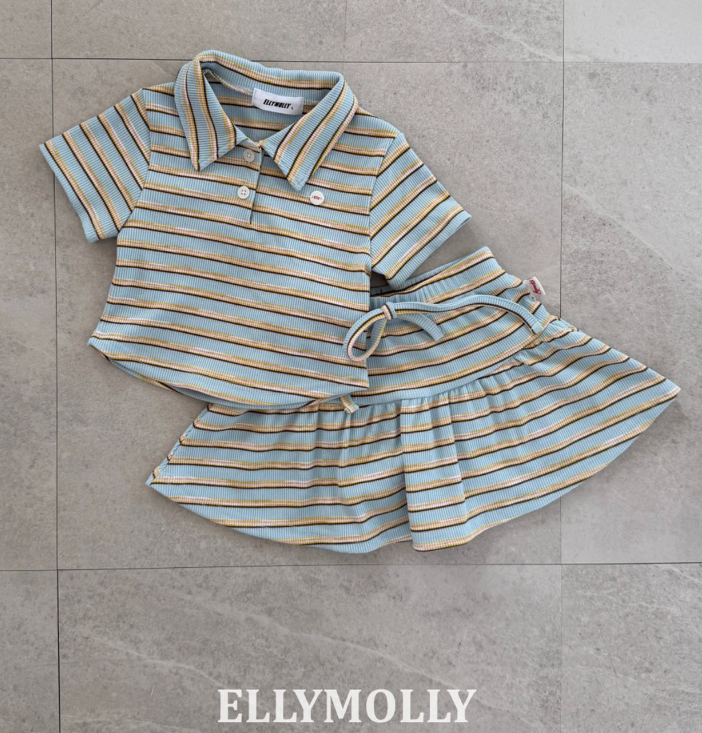 截圖 2026-03-28 下午1.53.17