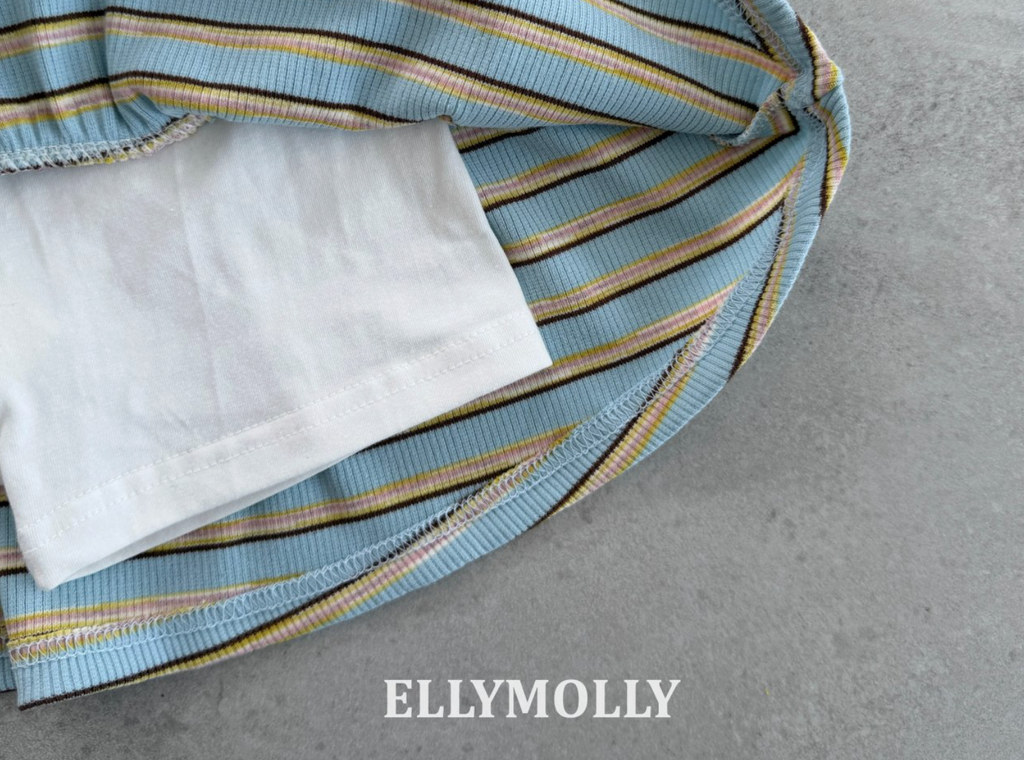 截圖 2026-03-28 下午1.53.24