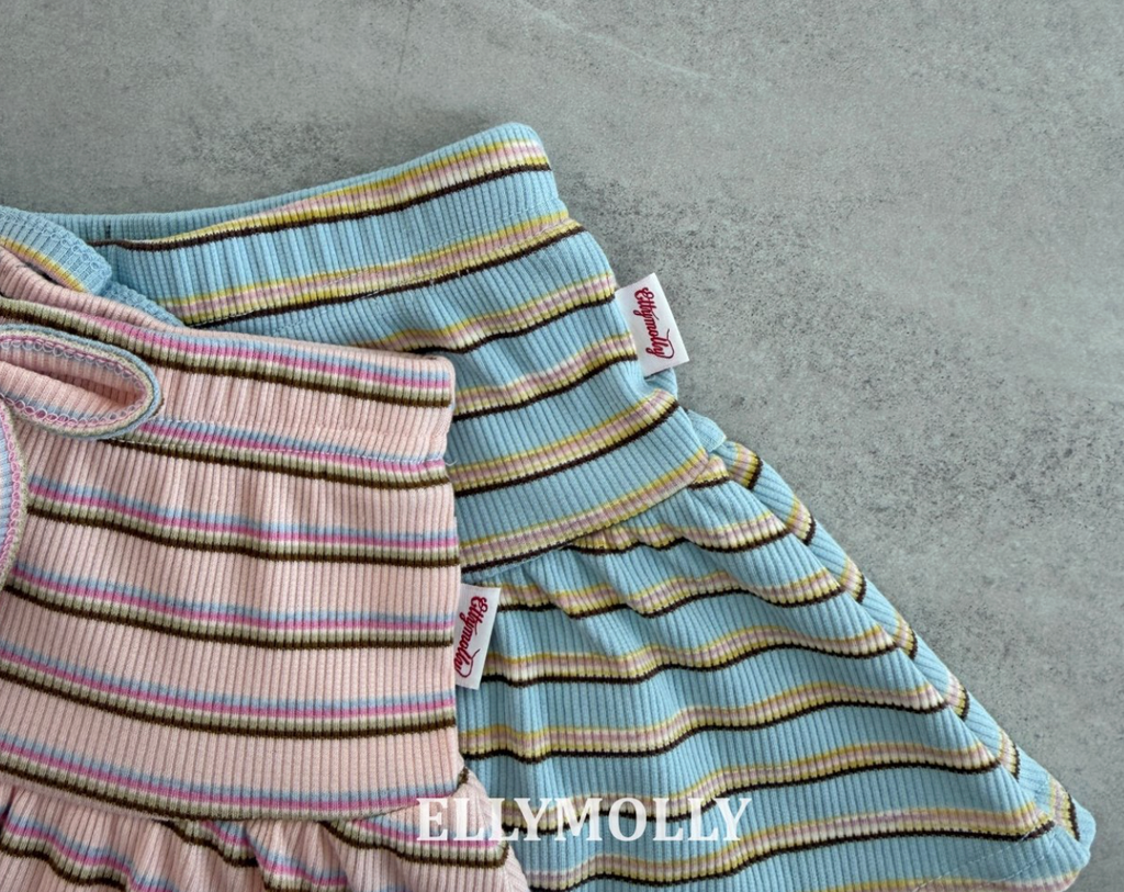 截圖 2026-03-28 下午1.54.51