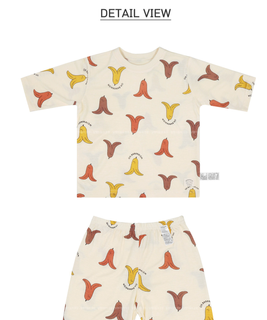 截圖 2026-03-28 下午2.17.50