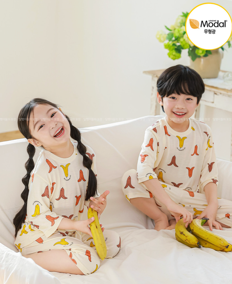 截圖 2026-03-28 下午2.17.31