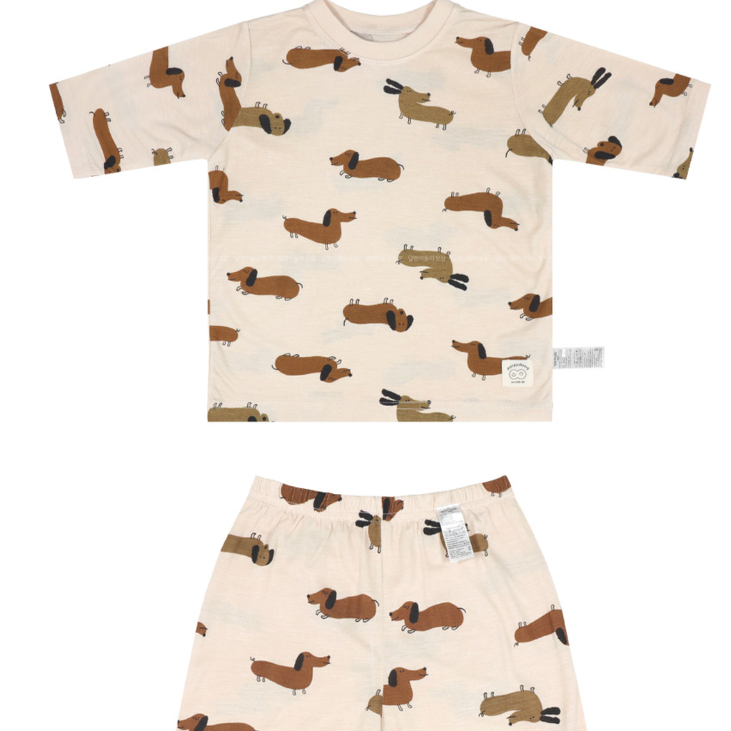 截圖 2026-03-28 下午2.22.07