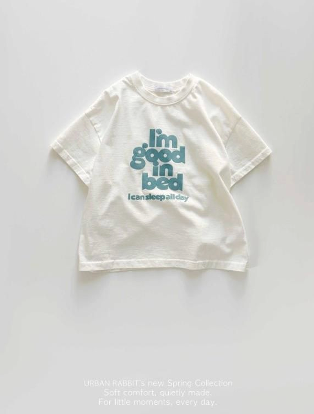 截圖 2026-03-29 晚上10.14.33