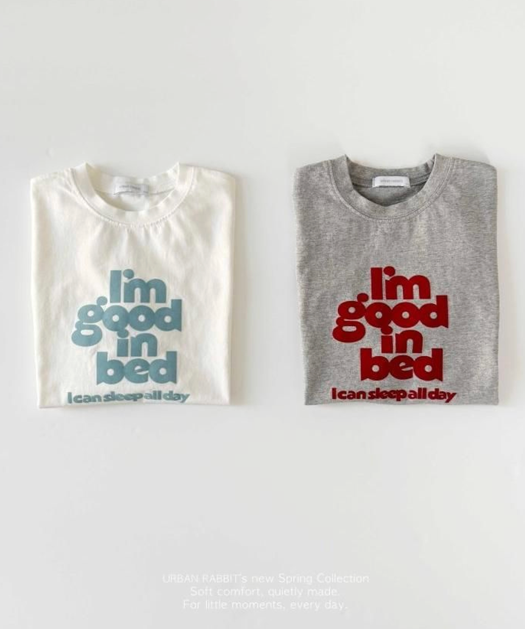 截圖 2026-03-29 晚上10.14.38