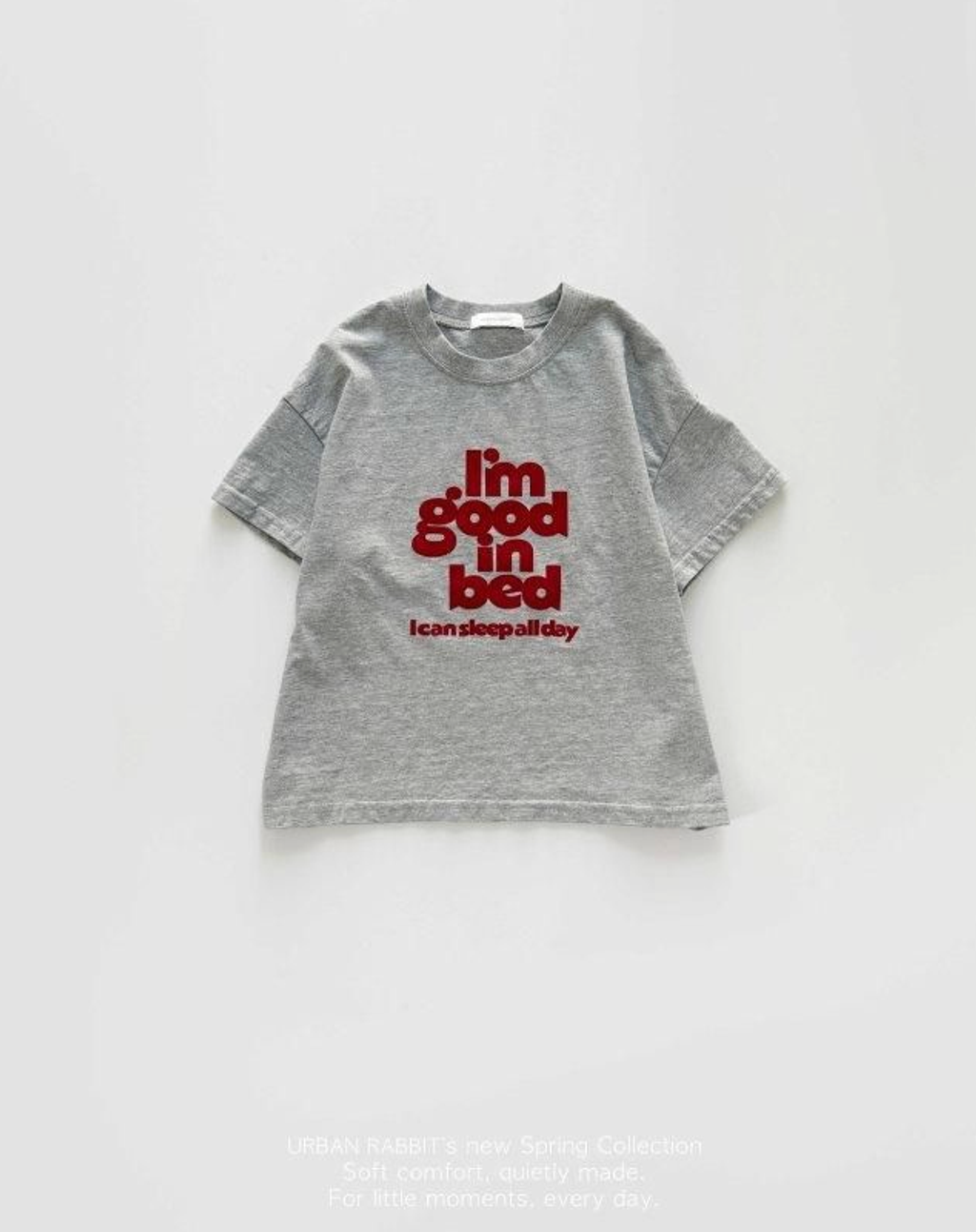 截圖 2026-03-29 晚上10.14.26