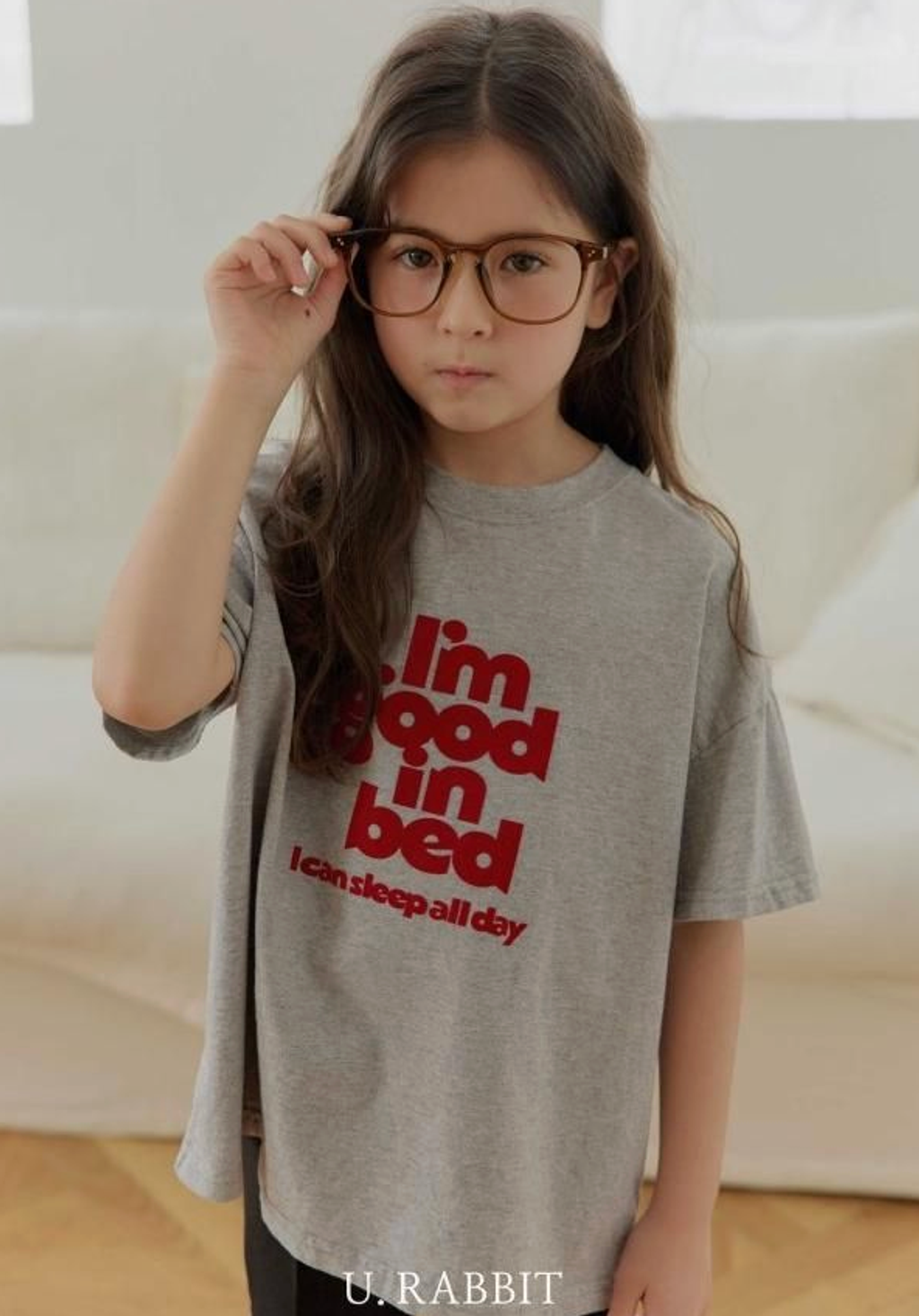 截圖 2026-03-29 晚上10.15.13