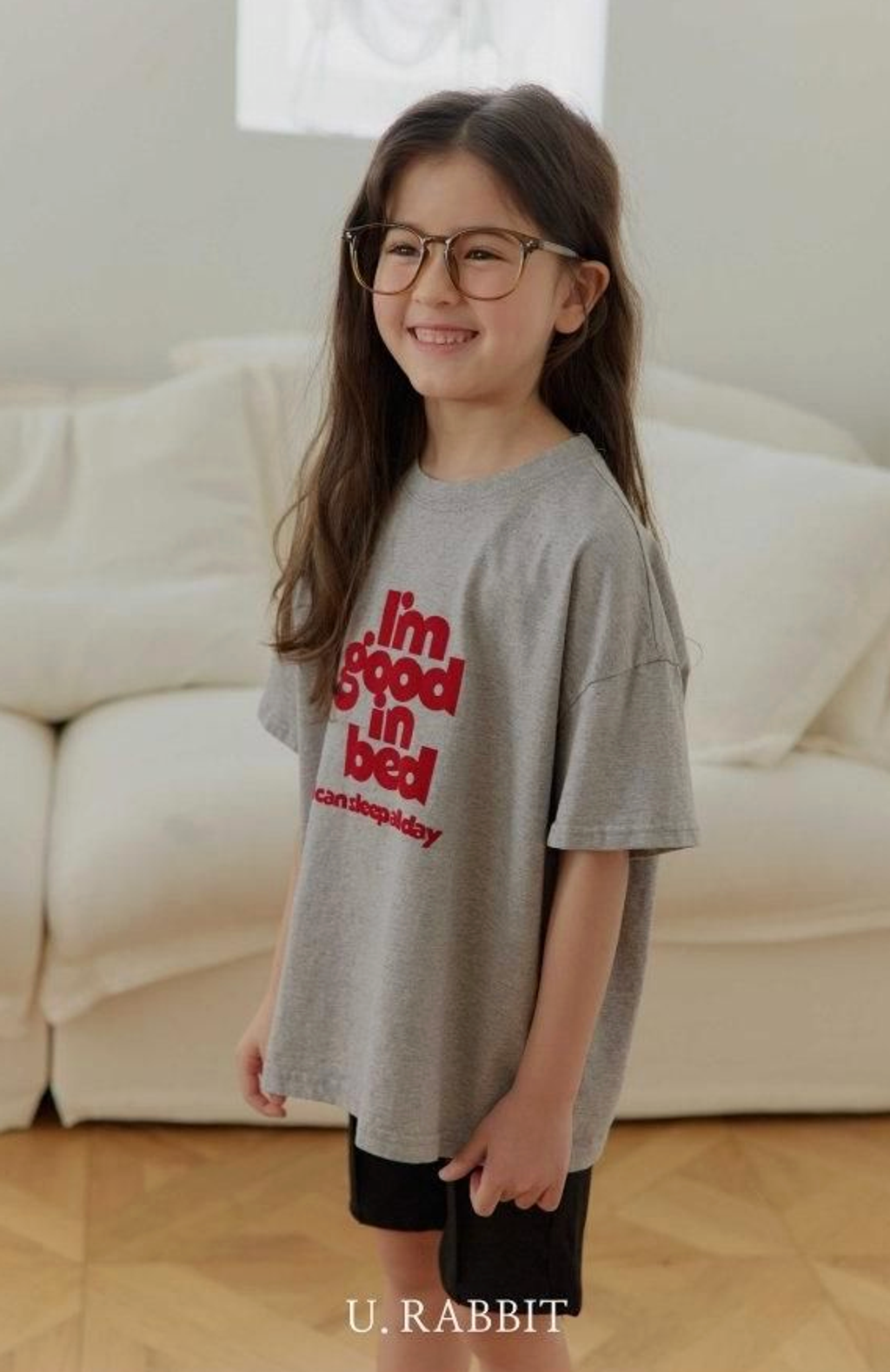 截圖 2026-03-29 晚上10.15.02