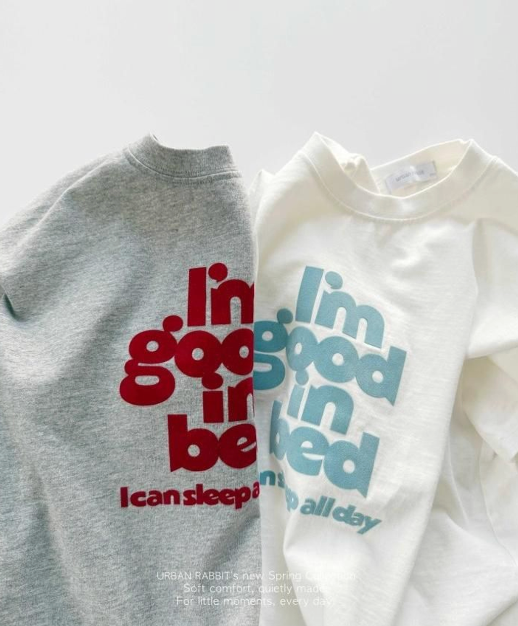 截圖 2026-03-29 晚上10.14.43