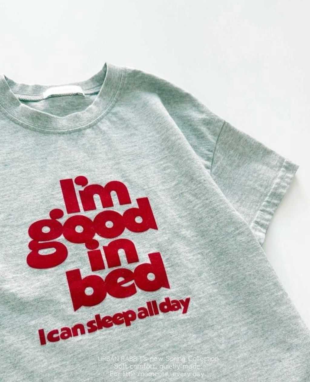 截圖 2026-03-29 晚上10.14.21