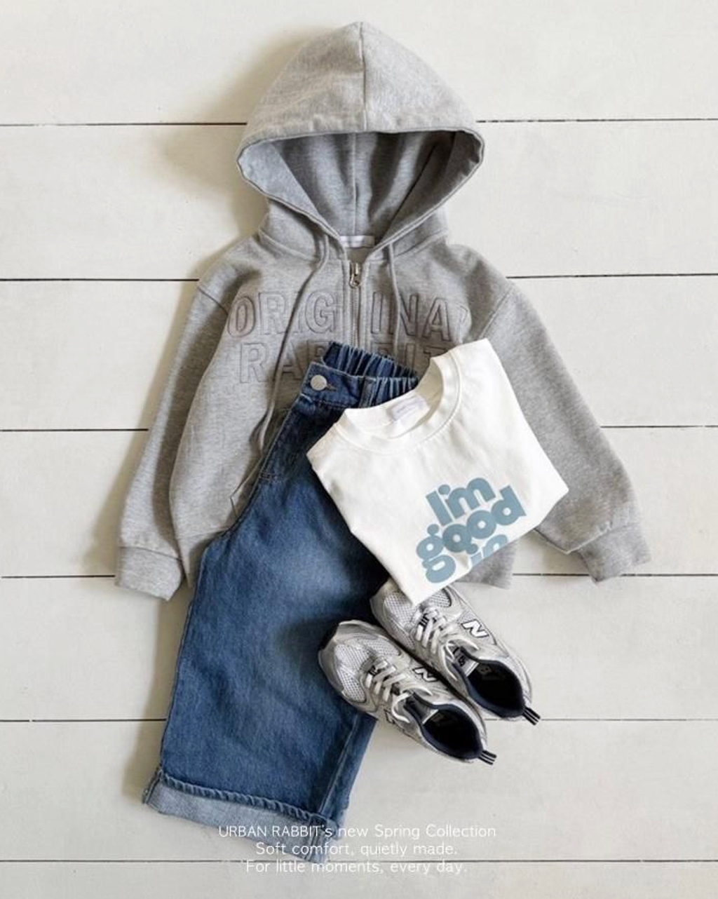 截圖 2026-03-29 晚上10.14.13