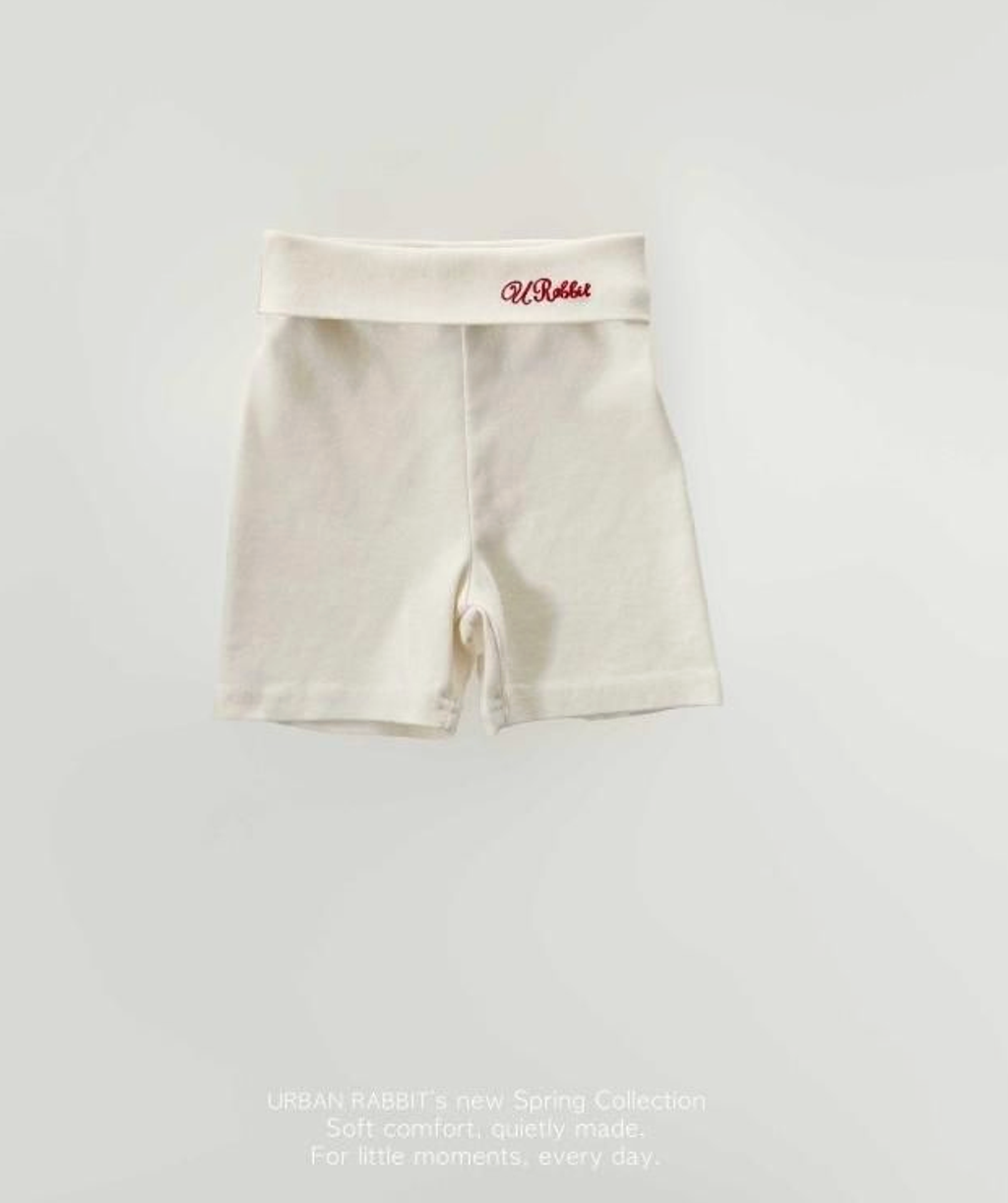 截圖 2026-03-29 晚上10.17.54