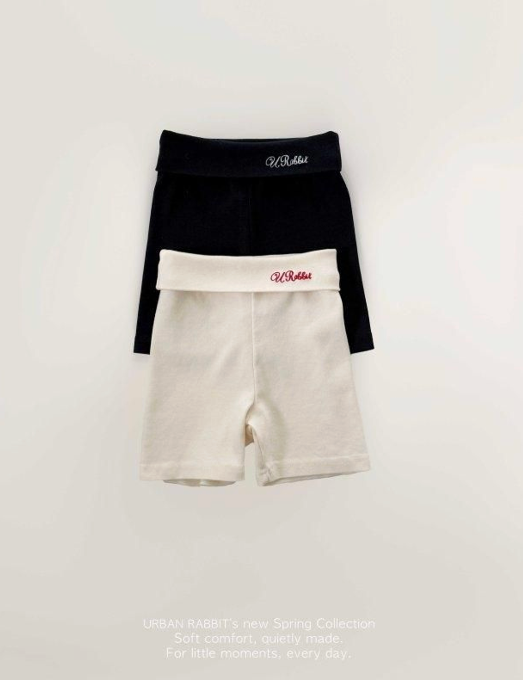 截圖 2026-03-29 晚上10.18.03