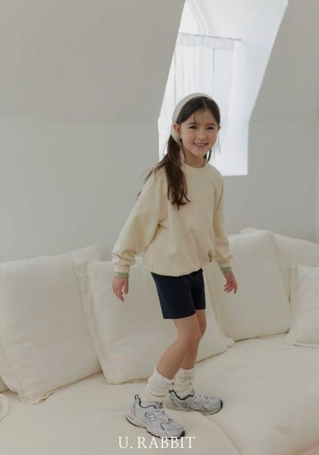 截圖 2026-03-29 晚上10.18.37