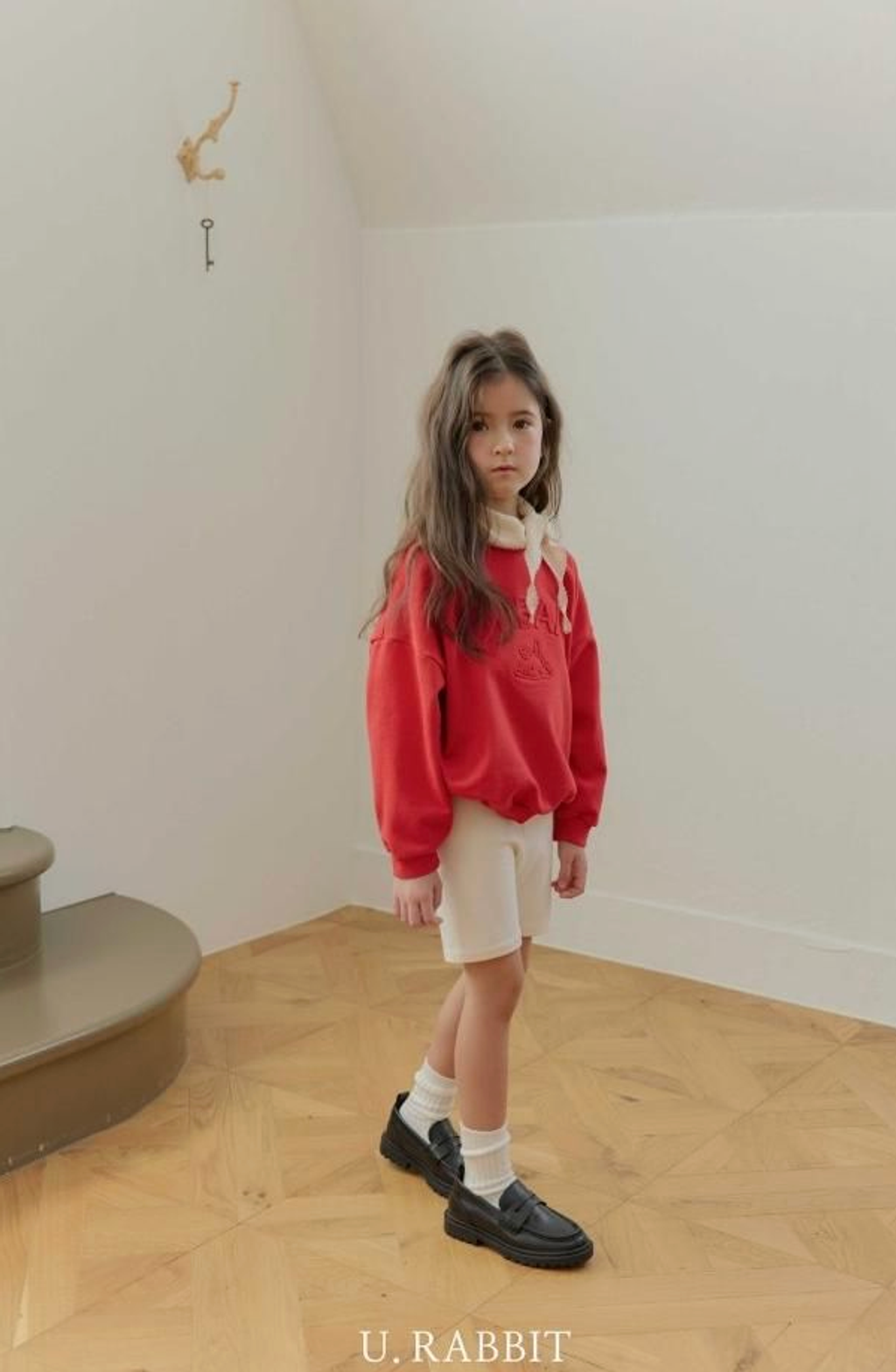 截圖 2026-03-29 晚上10.18.24