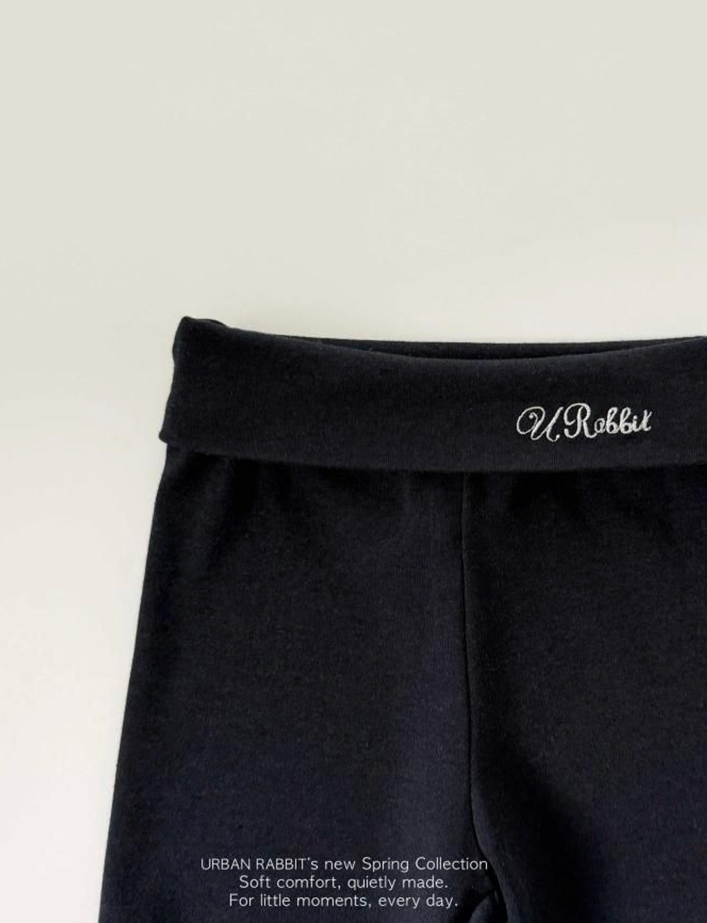 截圖 2026-03-29 晚上10.17.59